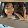 Kaycee S.